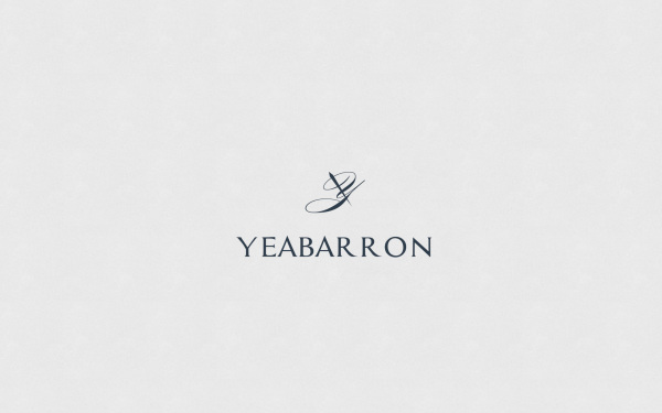 衣邦人海外项目品牌logo