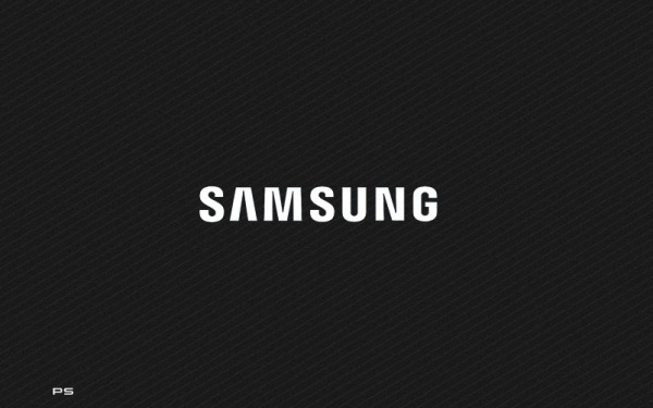 Samsung Galaxy Buds+详情页