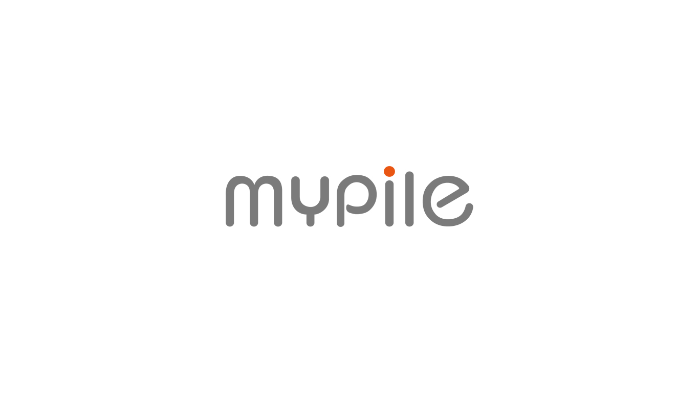 mypile图0