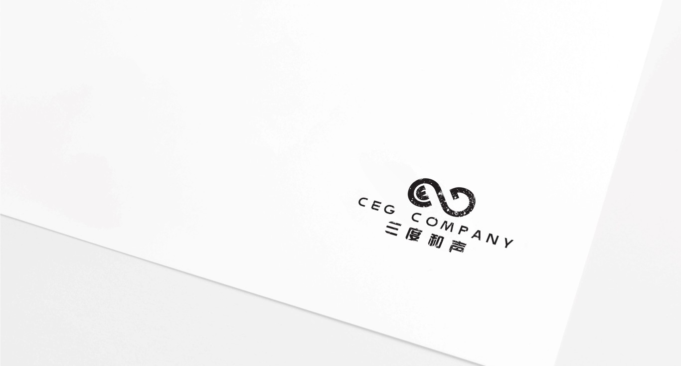 CEG COMPANY-艺人付笛声公司图0
