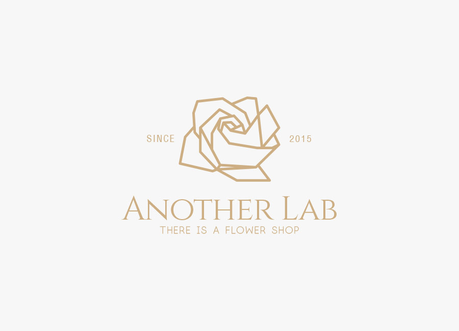 ANOTHER LAB 花店图2