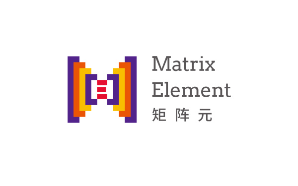 矩陣元 Matrix Element