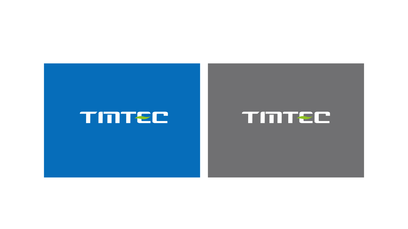 TMTEC科技类LOGO设计中标图0