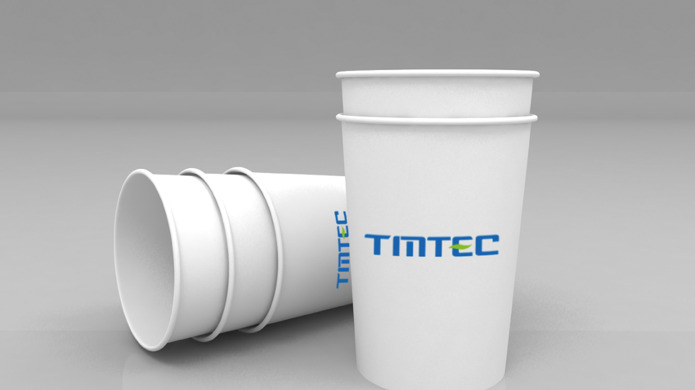 TMTEC科技类LOGO设计中标图2