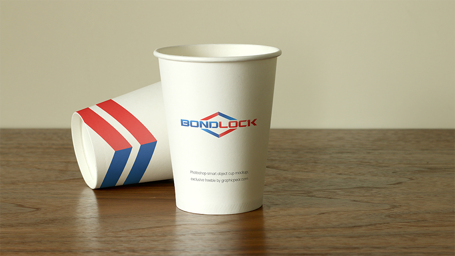 BONDLOCK工业胶水产品LOGO设计中标图7