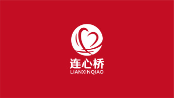 国家电网四川省公司政府机关LOGO设计