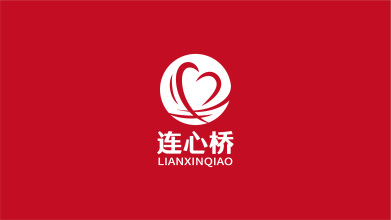 国家电网四川省公司政府机关LOGO设计