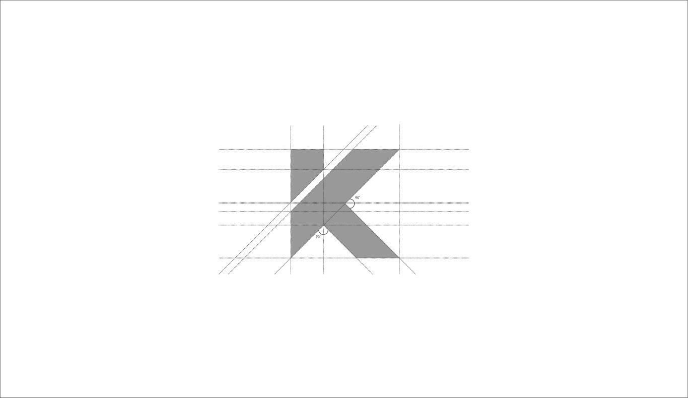 津田电子logo设计图3