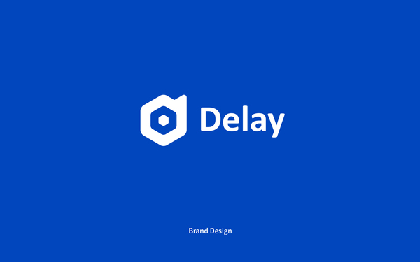 delay