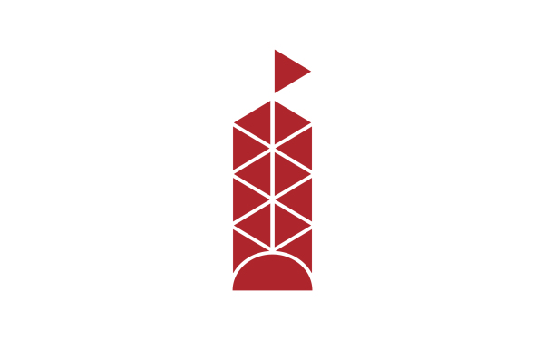 中国银行环球交易银行logo设计