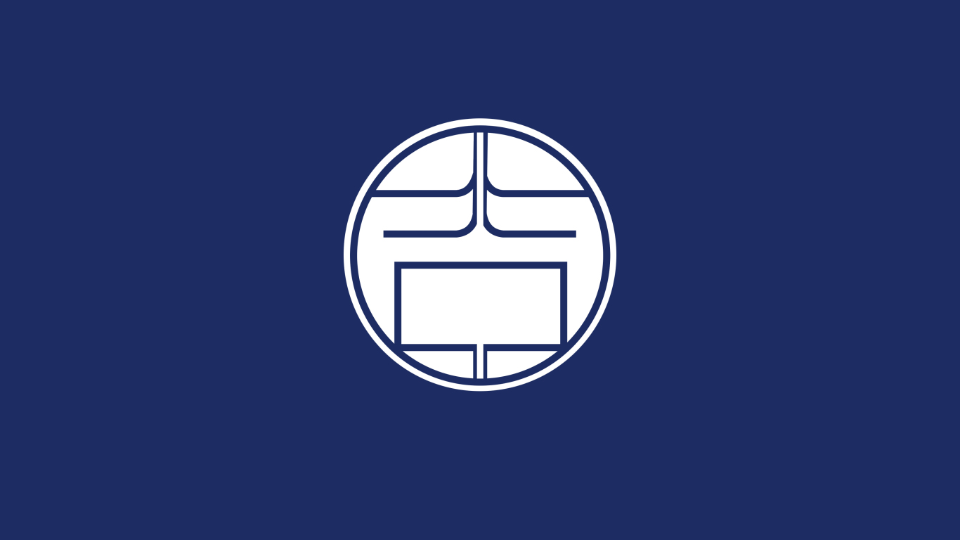 博吉通电线加工logo设计图1