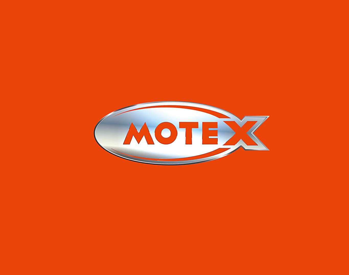 MOTEX润滑油图1