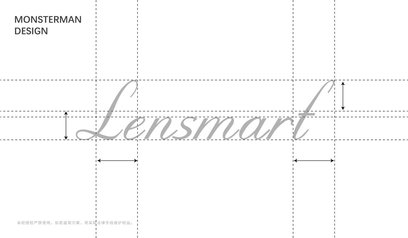 Lensmart图3