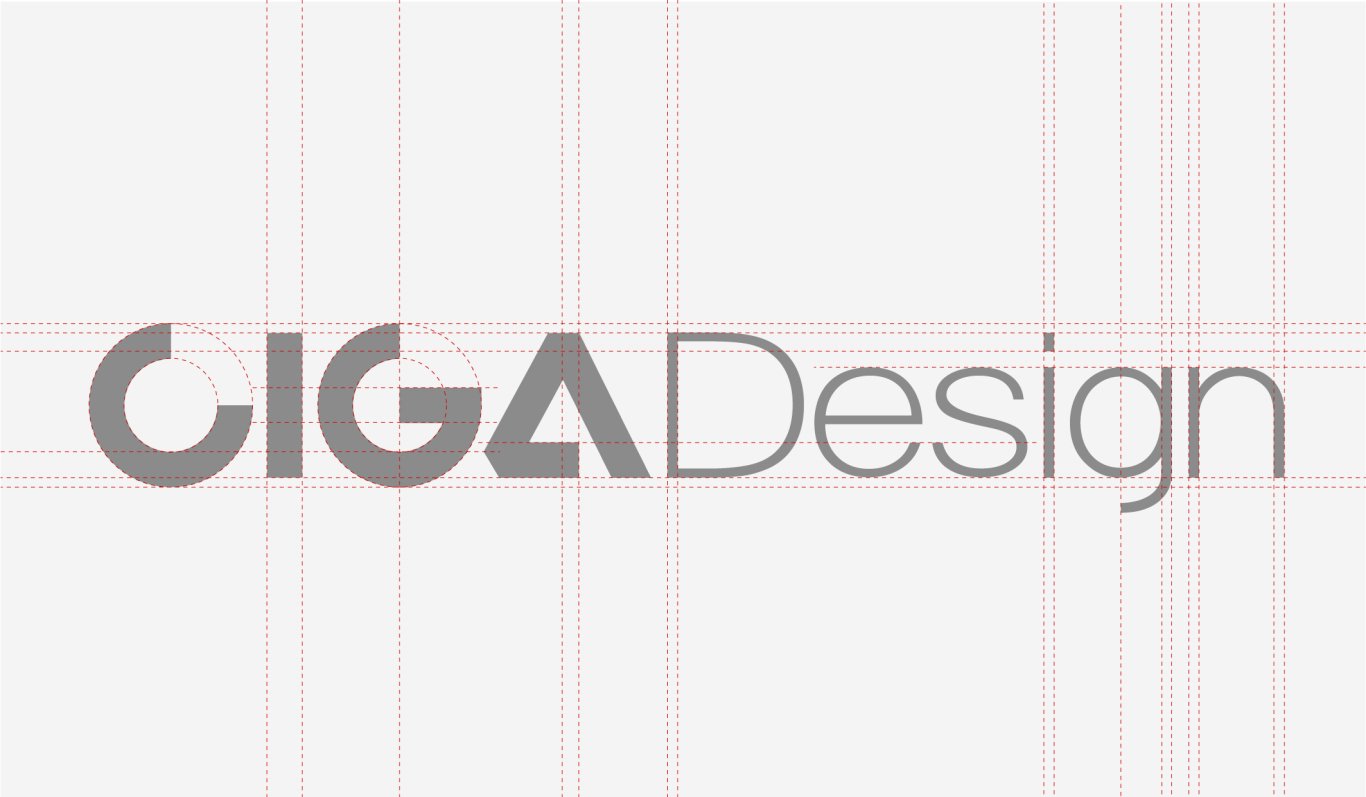 CIGA Design 璽佳圖5