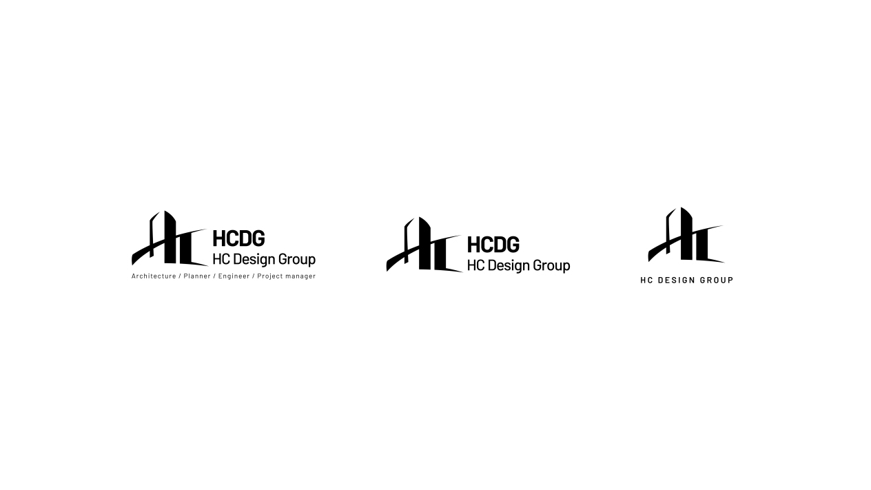 HC Design Group LOGO設計項目圖21