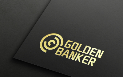 Golden Banker