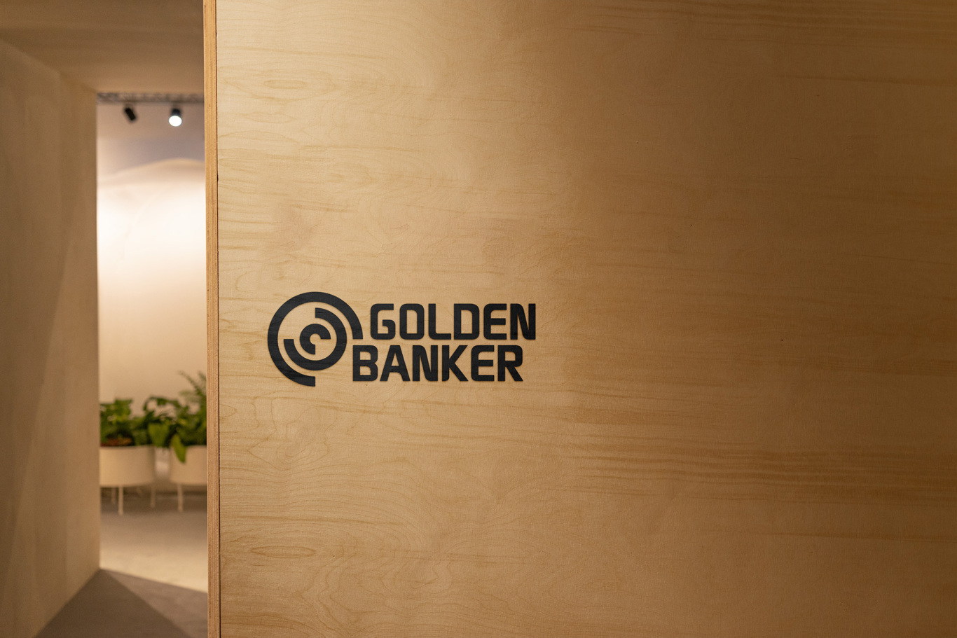 Golden Banker图2