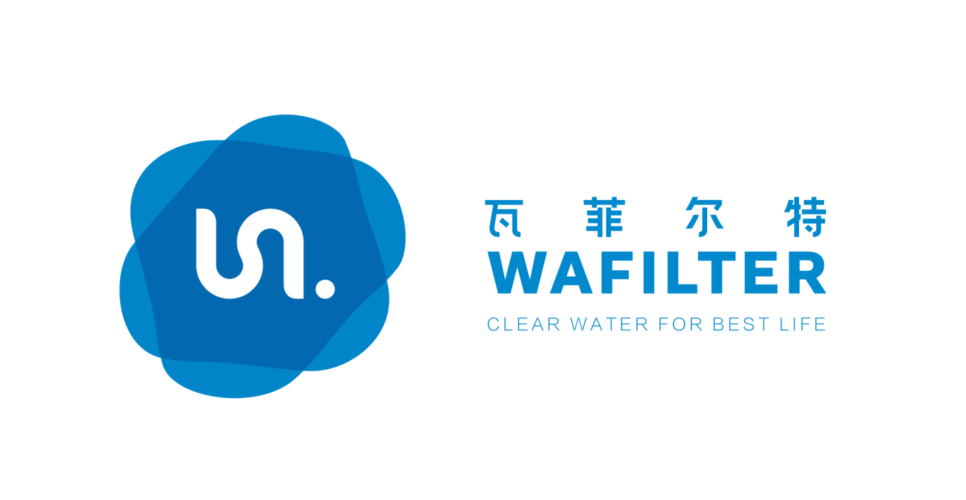 瓦菲尔特净水器品牌图0