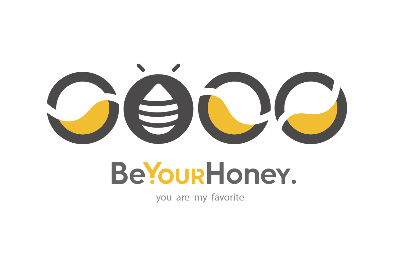 Be Your Honey 蜂蜜品牌图0