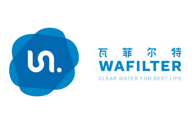 瓦菲尔特净水器品牌