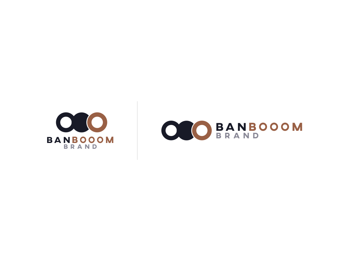 【品牌】Banbooom Brand图0