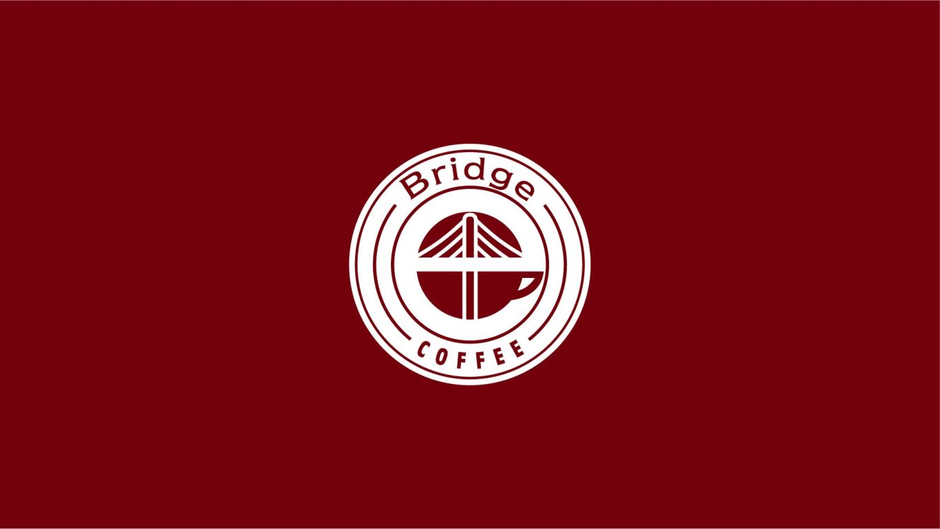 bridge coffee 咖啡图1