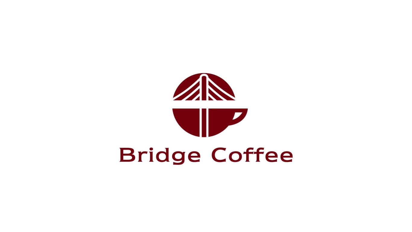 bridge coffee 咖啡图0