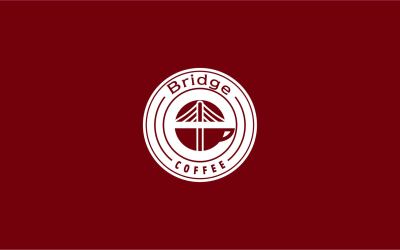 bridge coffee 咖啡