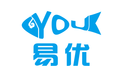 易優logo