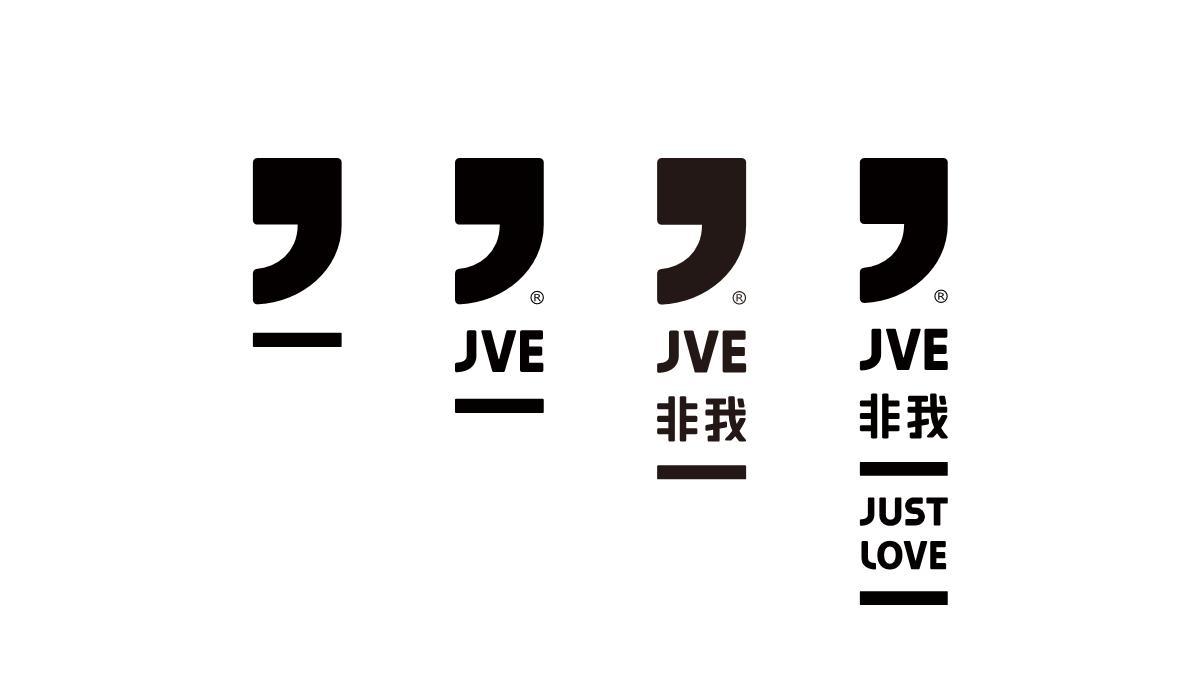 JVE电子烟品牌形象设计图2