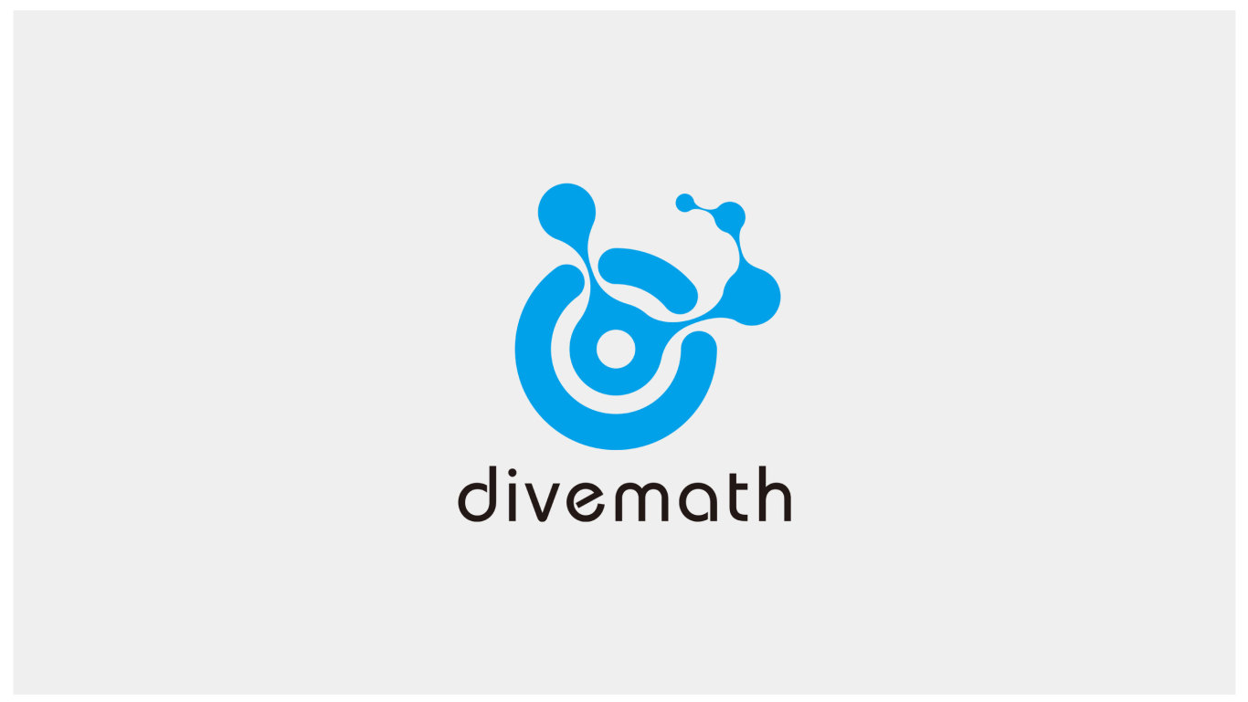 divemath图0