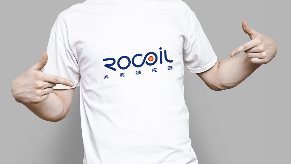 ROCOIL-洛克感应器图15
