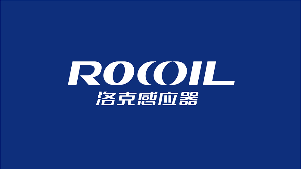 ROCOIL-洛克感应器图4