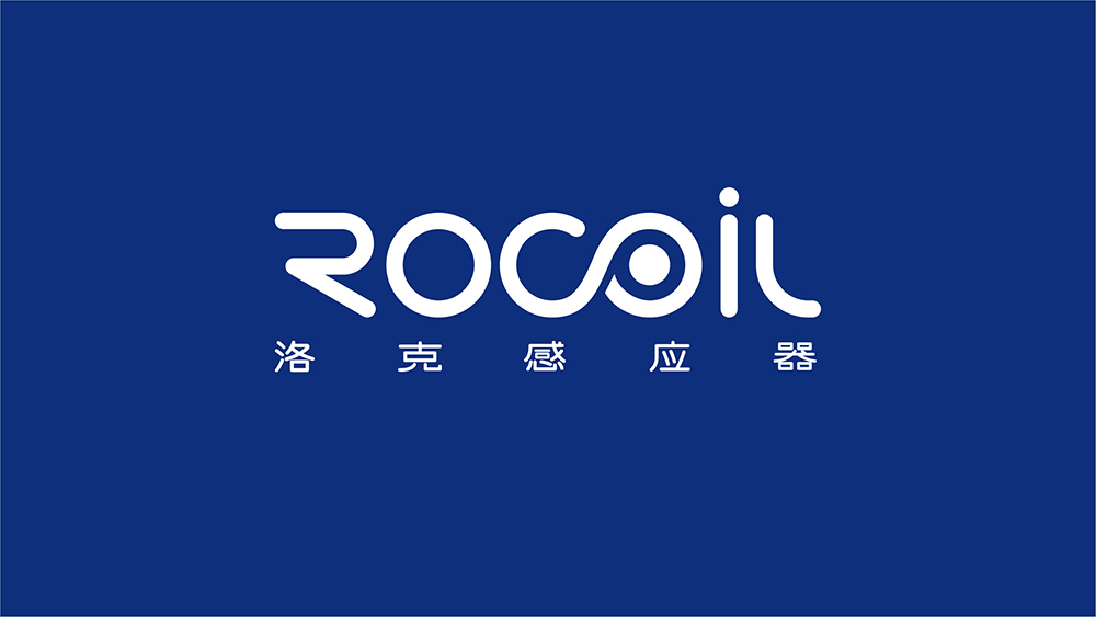 ROCOIL-洛克感应器图12