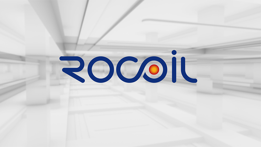 ROCOIL-洛克感应器图10
