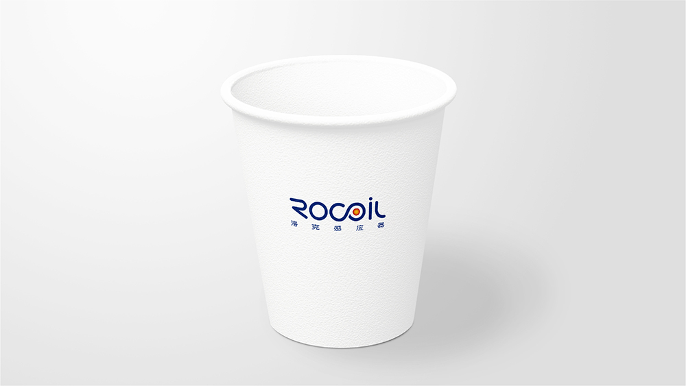 ROCOIL-洛克感应器图14