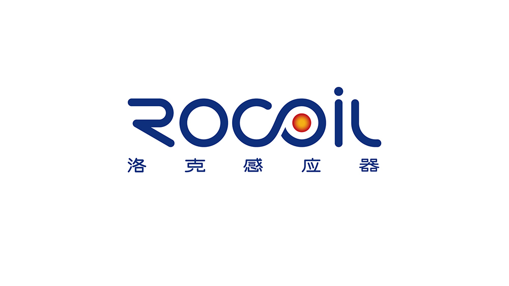 ROCOIL-洛克感应器图11