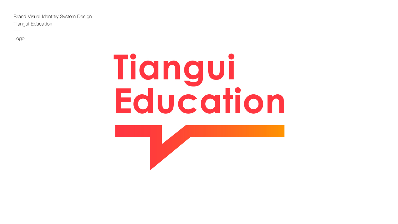 教育行业logo设计图20