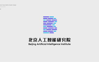 科技行业logo