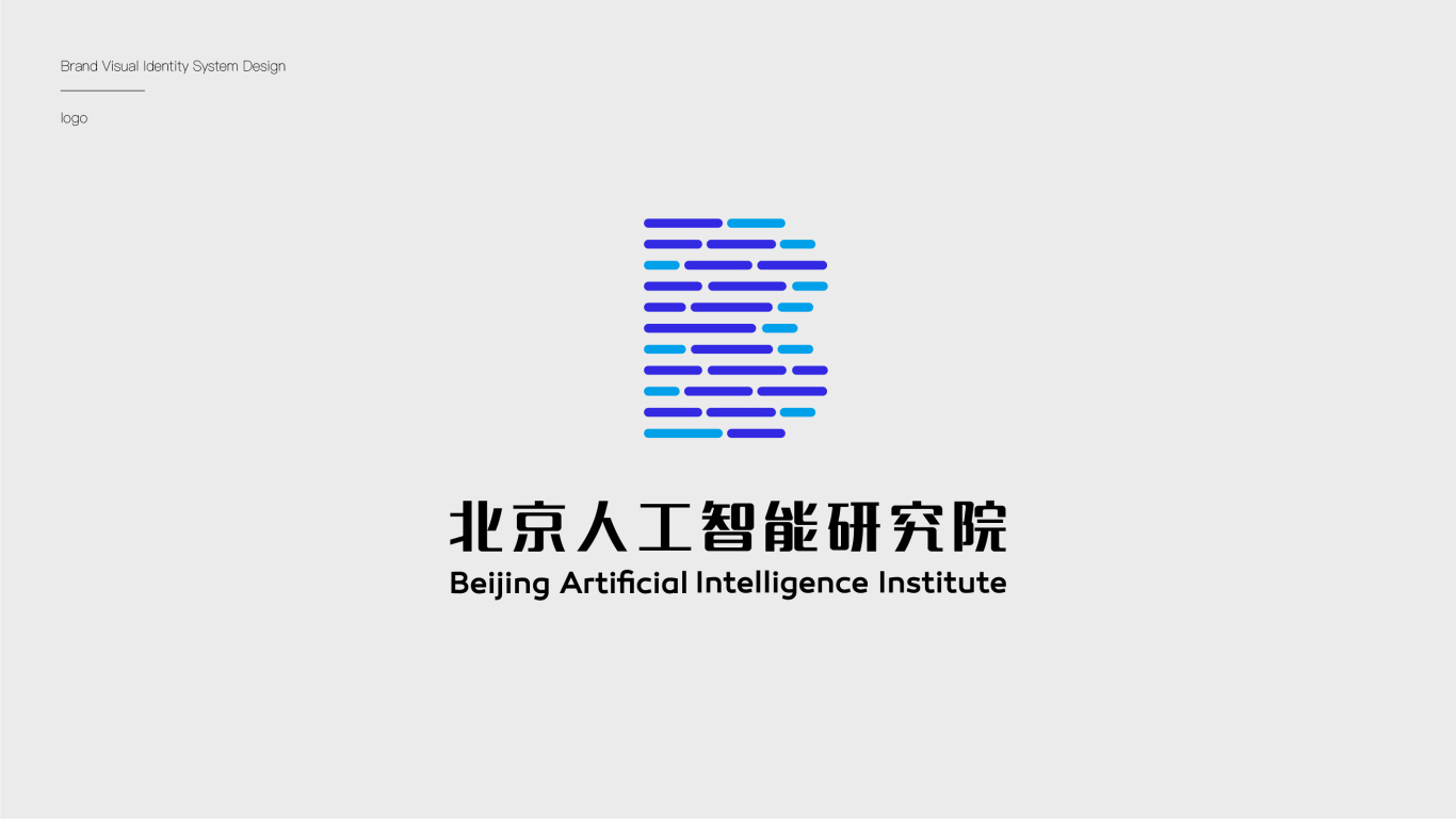 科技行业logo图2