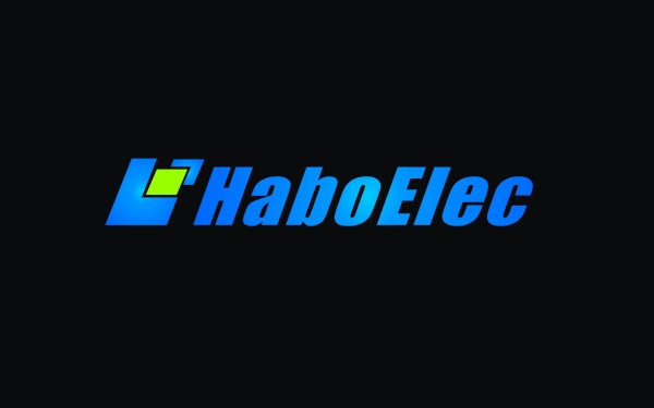 电气类logo设计
