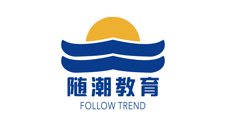 优之创（南京）信息技术服务有限公司教育行业的logo设计