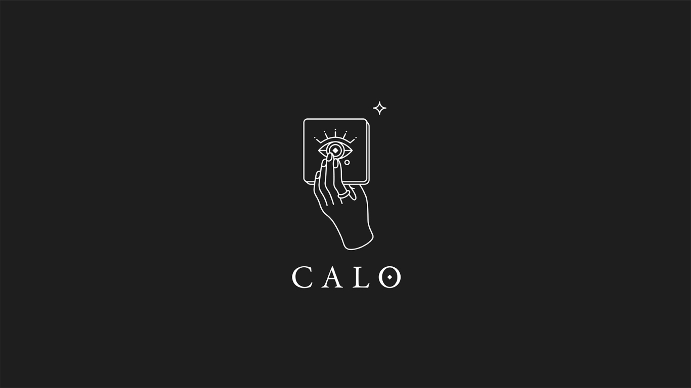 CALO | 卡罗桌游俱乐部图0