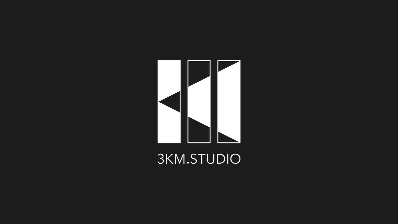 3KMStudio | 设计工作室图0