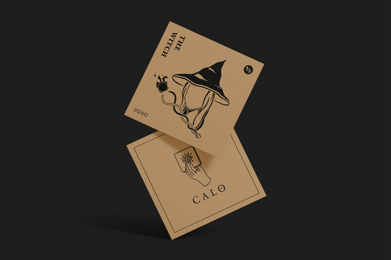 CALO | 卡羅桌游俱樂部圖15