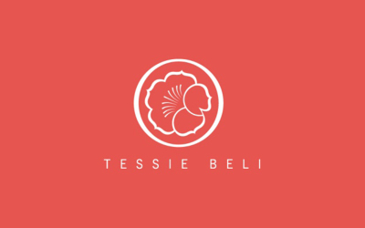 太喜柏丽 Tessie Bel...