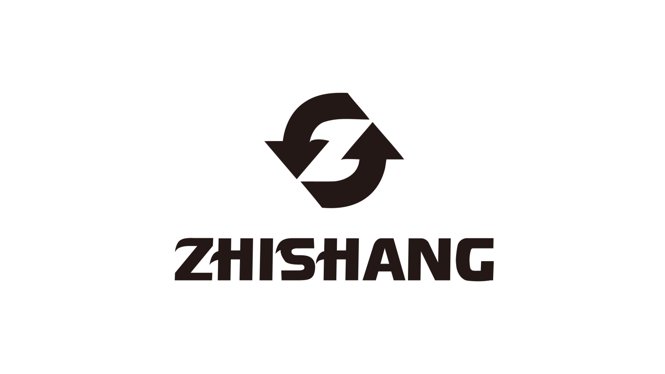 ZHISHANG至上&潮玩品牌形象设计图2