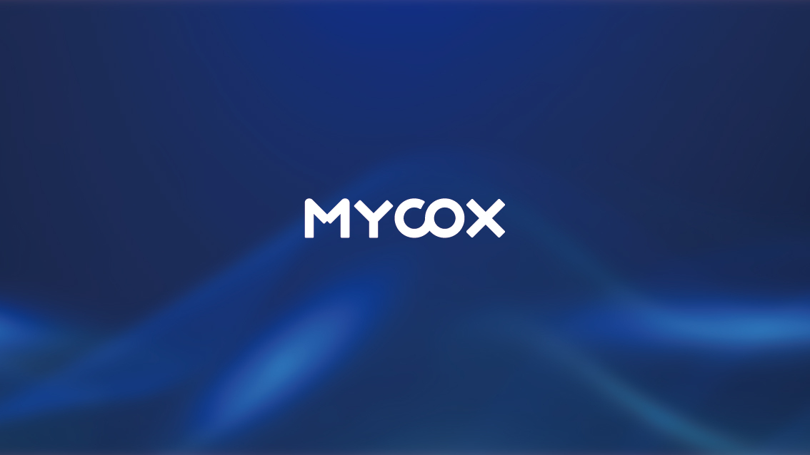 MycoX 食品LOGO设计中标图1
