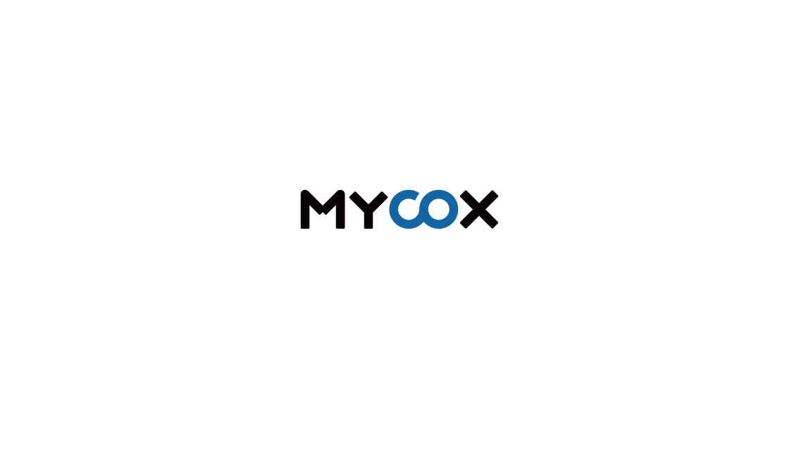 MycoX 食品LOGO设计中标图0