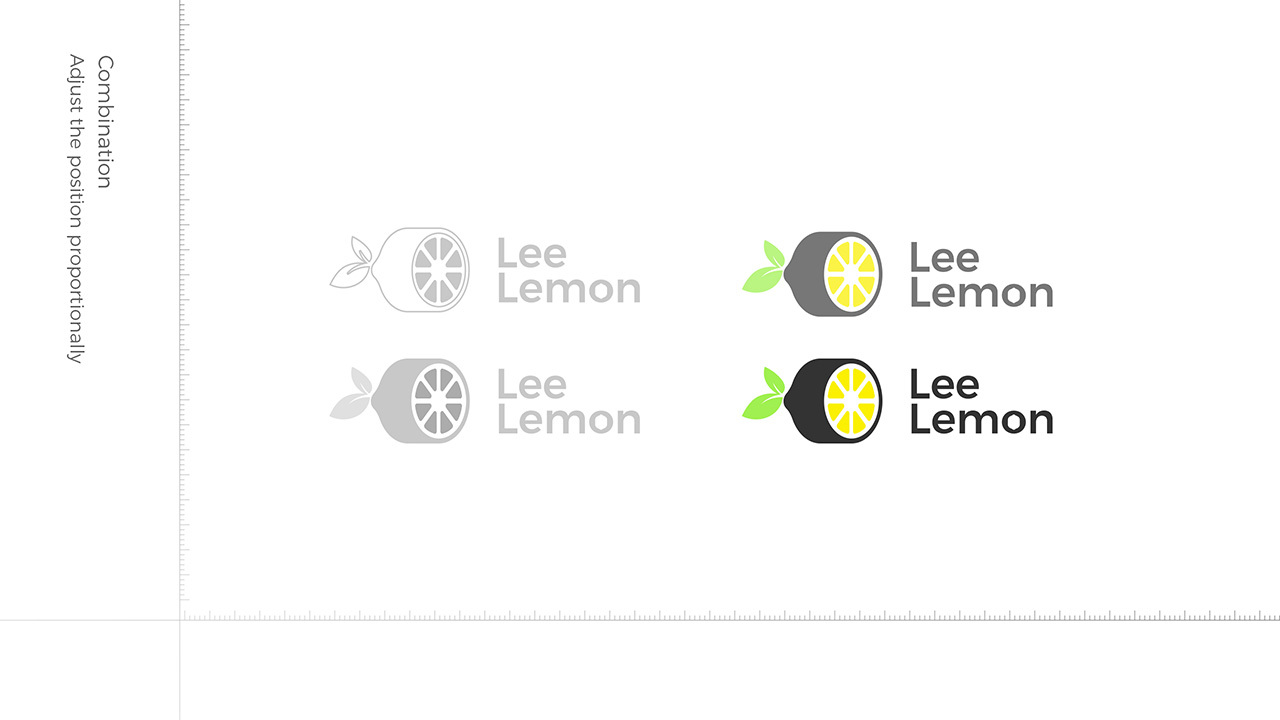 乐柠檬Logo图5